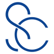 Logo SC Corretora (3)